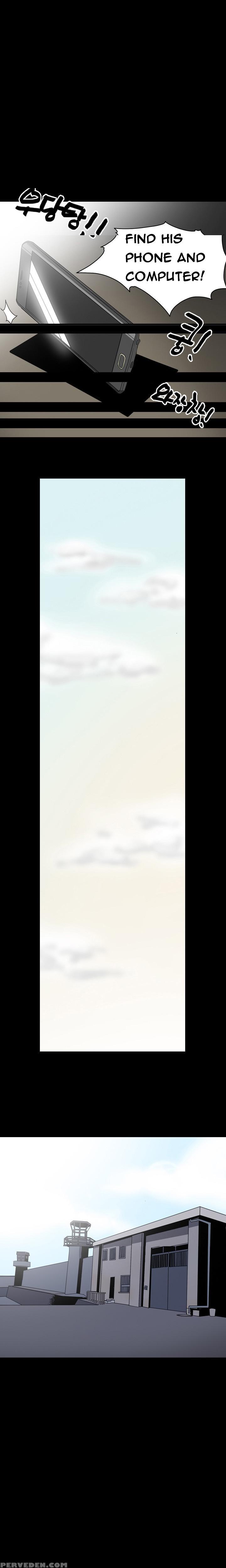 [dol-kong] Kitsch | Disrespectful Bitch Ch. 1-64 (english) (heymanga) (ongoing) 1