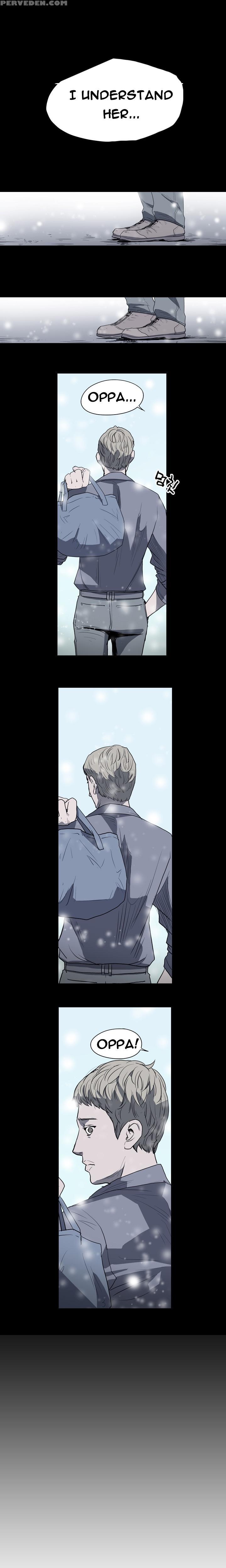 [dol-kong] Kitsch | Disrespectful Bitch Ch. 1-64 (english) (heymanga) (ongoing) 1