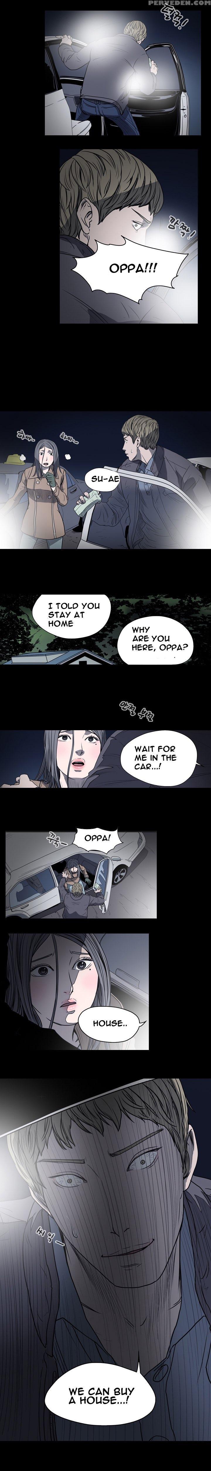 [dol-kong] Kitsch | Disrespectful Bitch Ch. 1-64 (english) (heymanga) (ongoing) 1