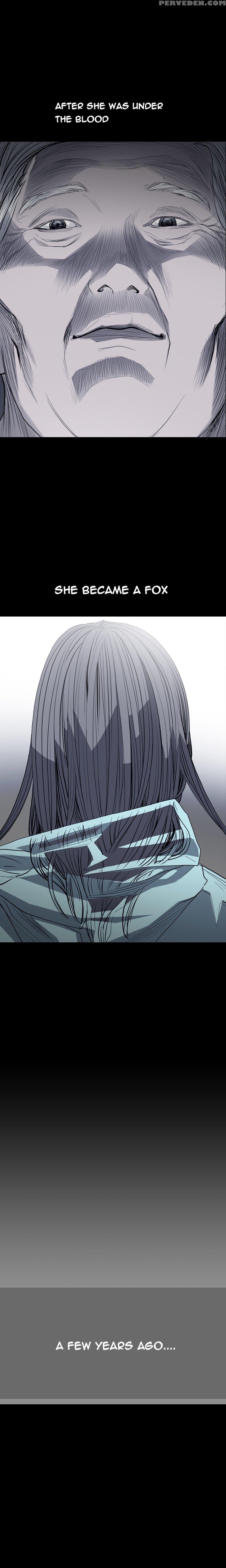 [dol-kong] Kitsch | Disrespectful Bitch Ch. 1-64 (english) (heymanga) (ongoing) 1