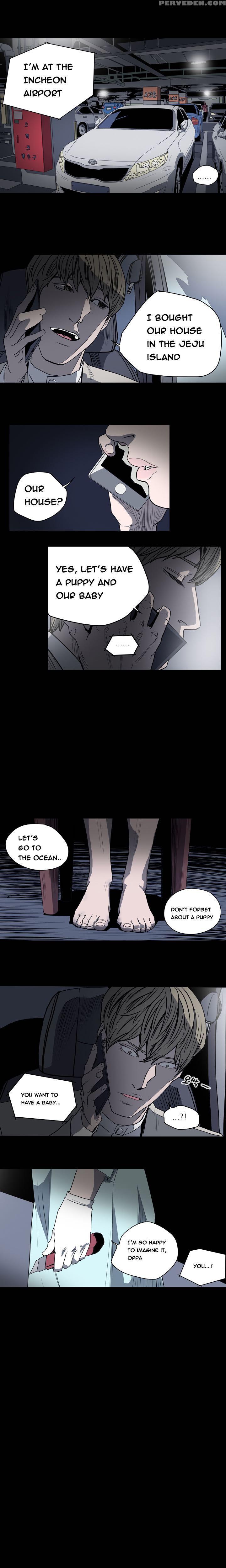 [dol-kong] Kitsch | Disrespectful Bitch Ch. 1-64 (english) (heymanga) (ongoing) 1
