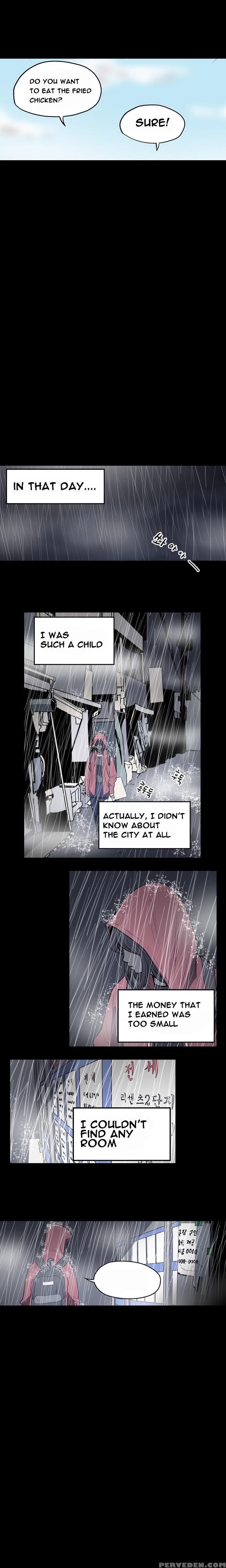 [dol-kong] Kitsch | Disrespectful Bitch Ch. 1-64 (english) (heymanga) (ongoing) 1