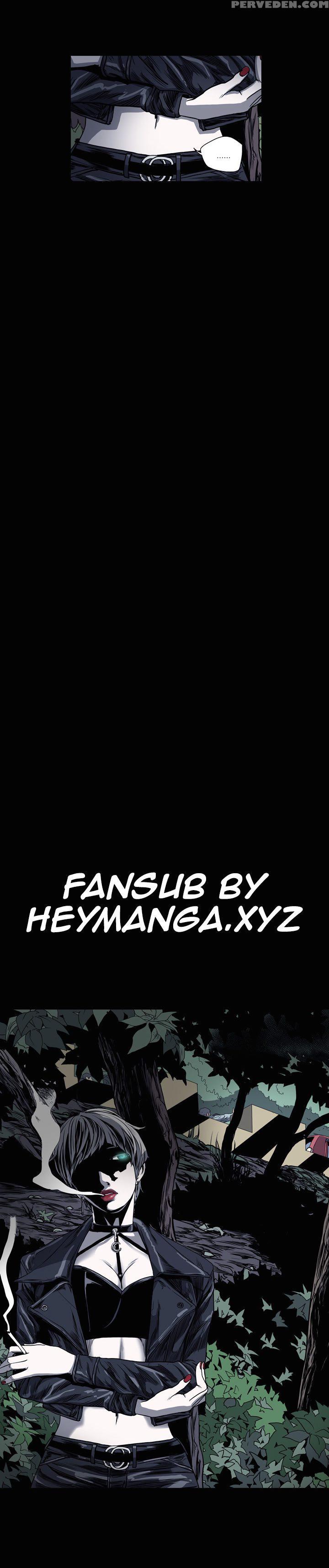 [dol-kong] Kitsch | Disrespectful Bitch Ch. 1-64 (english) (heymanga) (ongoing) 1