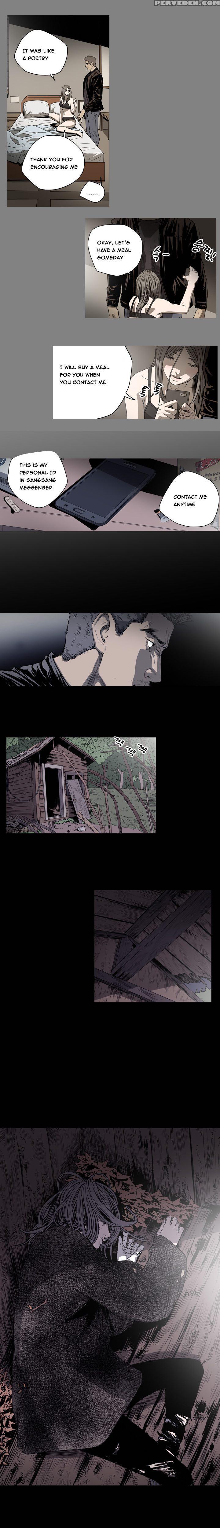 [dol-kong] Kitsch | Disrespectful Bitch Ch. 1-64 (english) (heymanga) (ongoing) 1