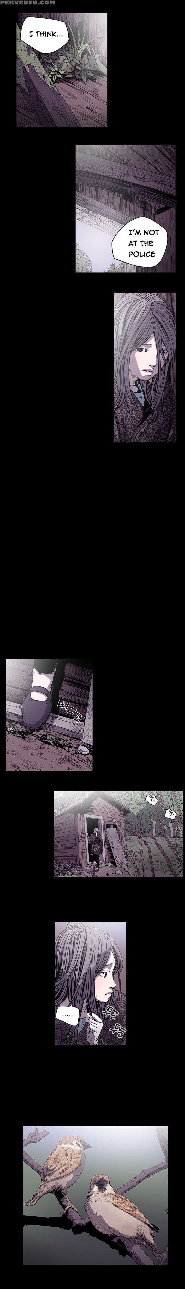 [dol-kong] Kitsch | Disrespectful Bitch Ch. 1-64 (english) (heymanga) (ongoing) 1