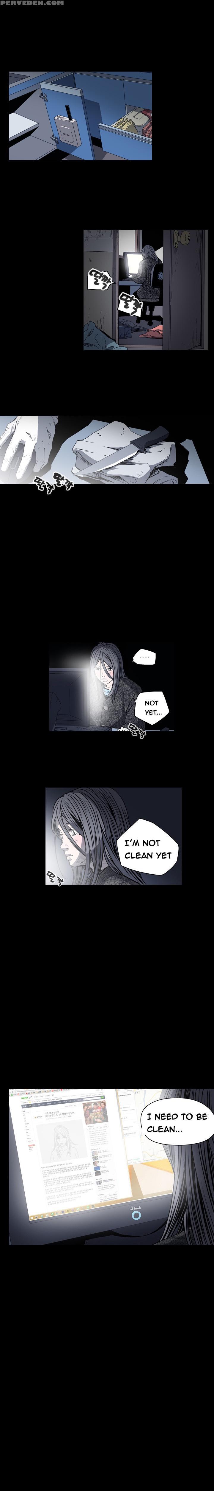 [dol-kong] Kitsch | Disrespectful Bitch Ch. 1-64 (english) (heymanga) (ongoing) 1