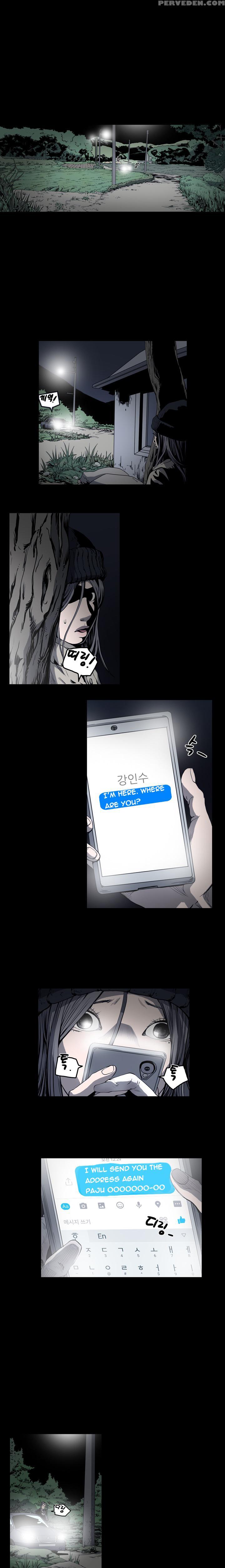 [dol-kong] Kitsch | Disrespectful Bitch Ch. 1-64 (english) (heymanga) (ongoing) 1