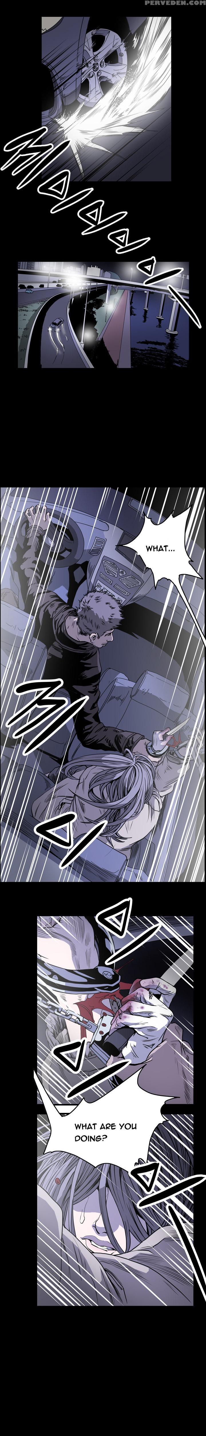[dol-kong] Kitsch | Disrespectful Bitch Ch. 1-64 (english) (heymanga) (ongoing) 1