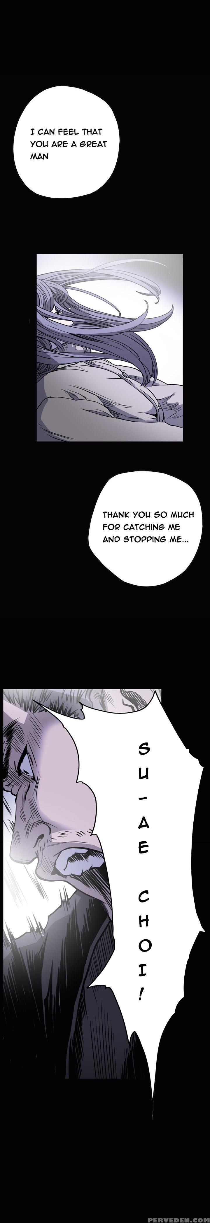 [dol-kong] Kitsch | Disrespectful Bitch Ch. 1-64 (english) (heymanga) (ongoing) 1