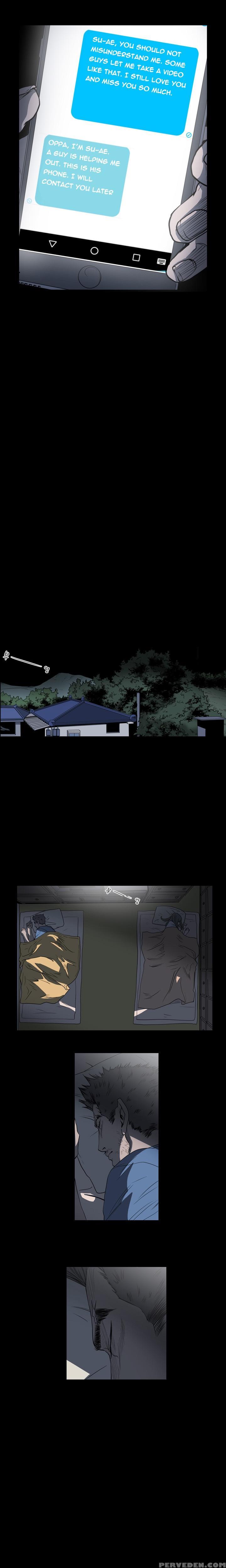[dol-kong] Kitsch | Disrespectful Bitch Ch. 1-64 (english) (heymanga) (ongoing) 1