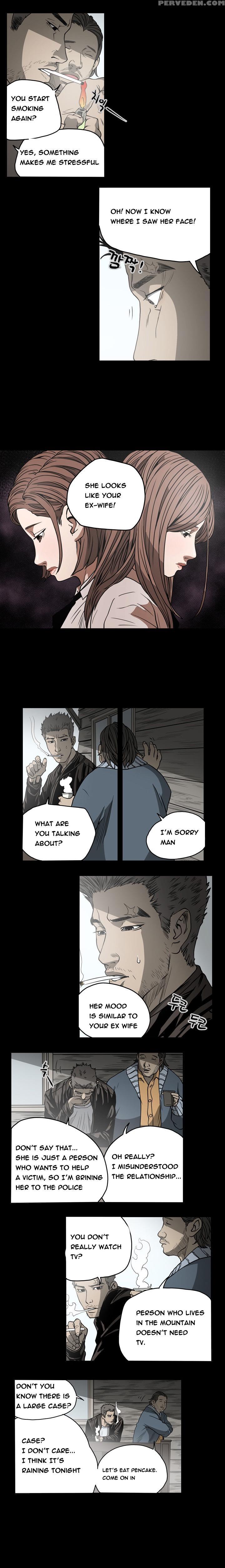 [dol-kong] Kitsch | Disrespectful Bitch Ch. 1-64 (english) (heymanga) (ongoing) 1