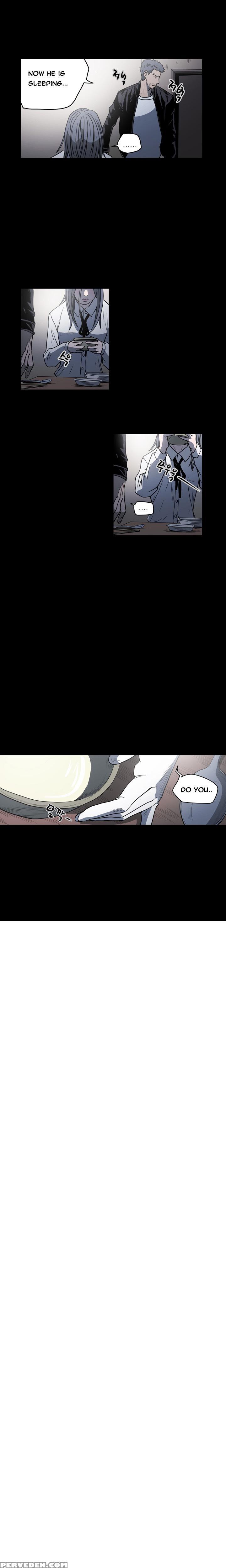 [dol-kong] Kitsch | Disrespectful Bitch Ch. 1-64 (english) (heymanga) (ongoing) 1