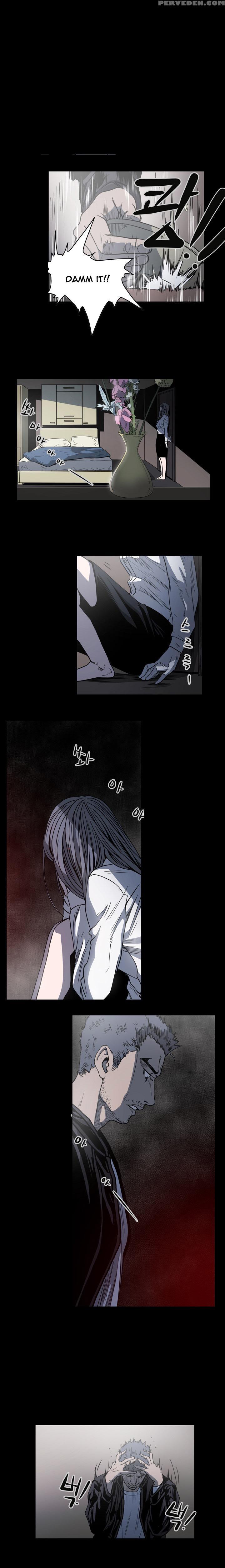 [dol-kong] Kitsch | Disrespectful Bitch Ch. 1-64 (english) (heymanga) (ongoing) 1