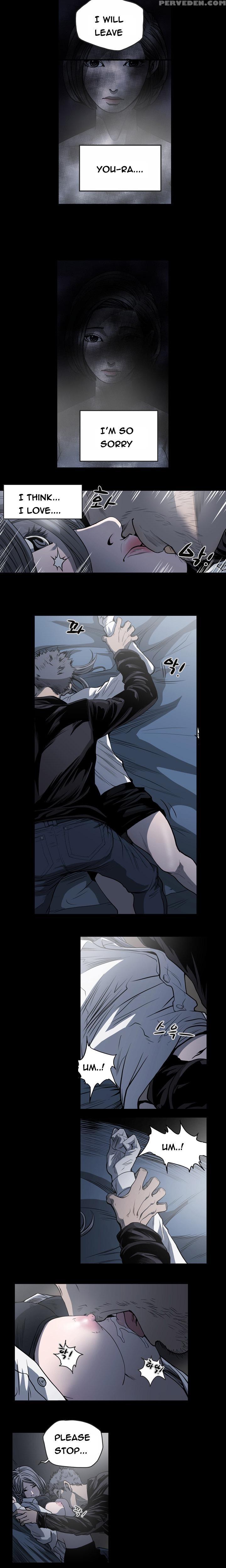 [dol-kong] Kitsch | Disrespectful Bitch Ch. 1-64 (english) (heymanga) (ongoing) 1
