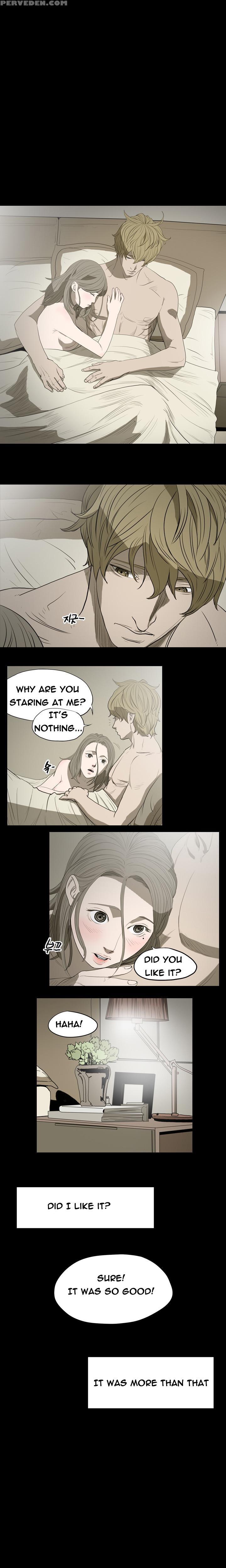 [dol-kong] Kitsch | Disrespectful Bitch Ch. 1-64 (english) (heymanga) (ongoing) 1