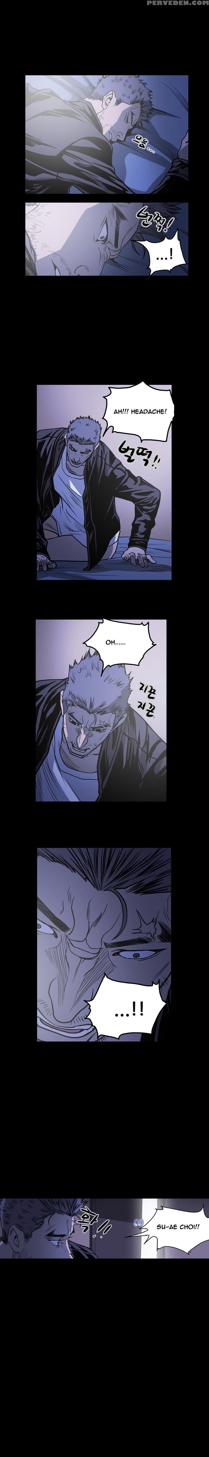 [dol-kong] Kitsch | Disrespectful Bitch Ch. 1-64 (english) (heymanga) (ongoing) 1
