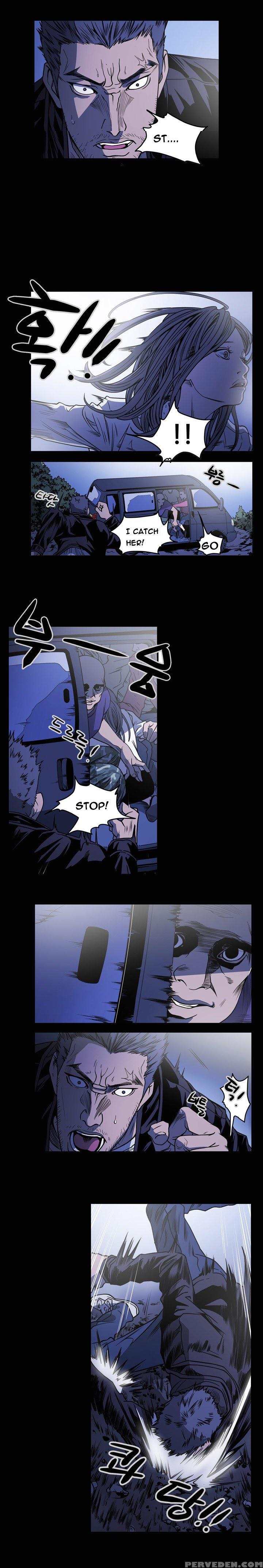 [dol-kong] Kitsch | Disrespectful Bitch Ch. 1-64 (english) (heymanga) (ongoing) 1