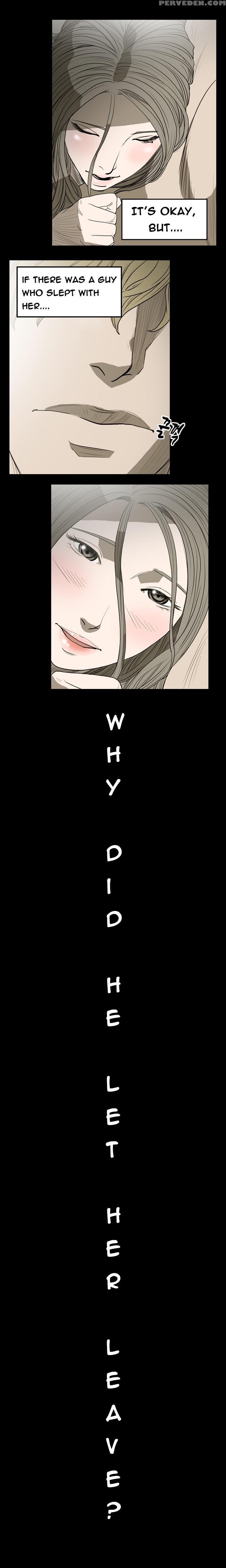 [dol-kong] Kitsch | Disrespectful Bitch Ch. 1-64 (english) (heymanga) (ongoing) 1