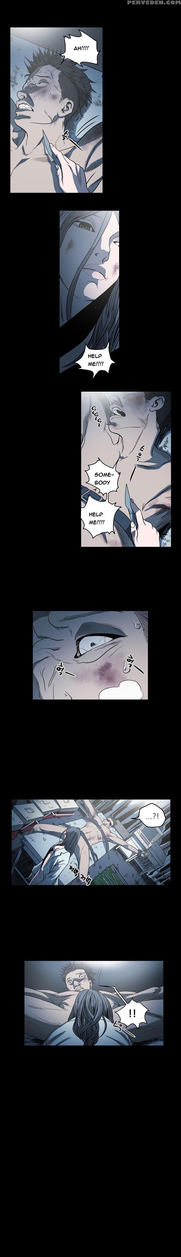 [dol-kong] Kitsch | Disrespectful Bitch Ch. 1-64 (english) (heymanga) (ongoing) 1