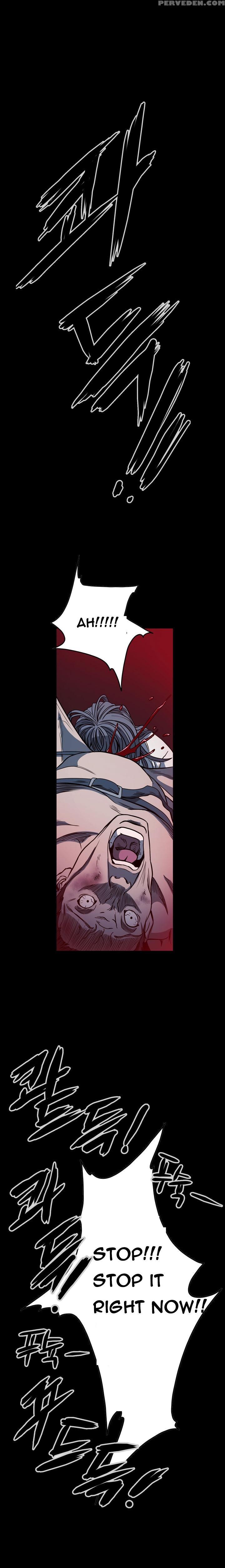 [dol-kong] Kitsch | Disrespectful Bitch Ch. 1-64 (english) (heymanga) (ongoing) 1
