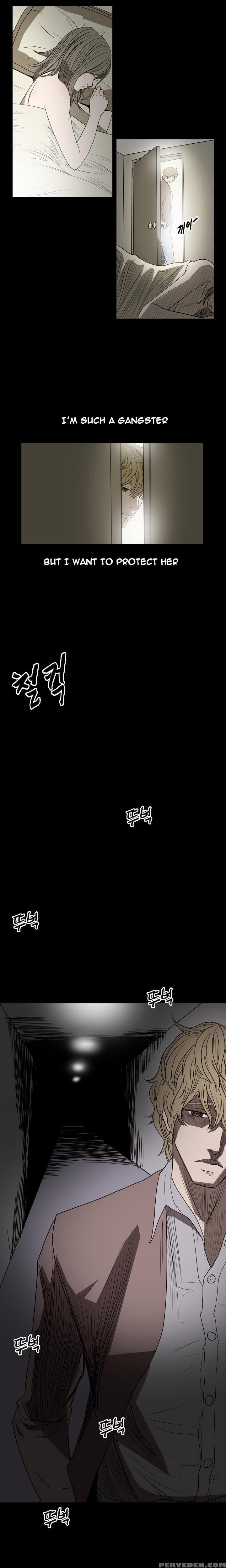 [dol-kong] Kitsch | Disrespectful Bitch Ch. 1-64 (english) (heymanga) (ongoing) 1