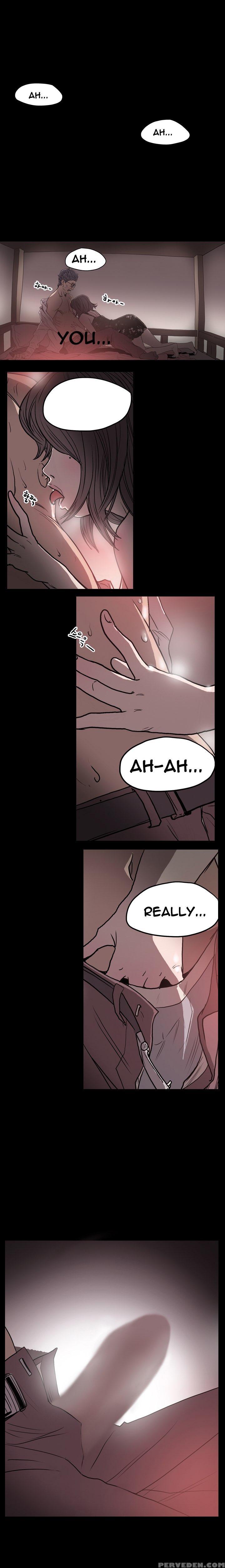 [dol-kong] Kitsch | Disrespectful Bitch Ch. 1-65 (english) (heymanga) (ongoing) 1
