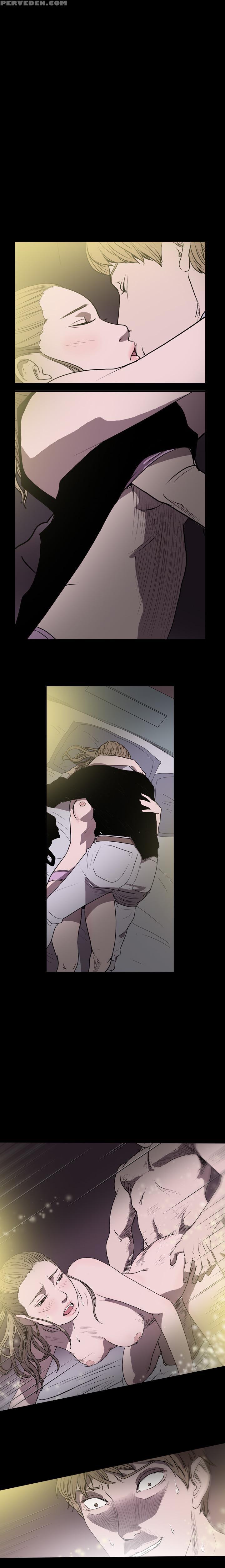 [dol-kong] Kitsch | Disrespectful Bitch Ch. 1-65 (english) (heymanga) (ongoing) 1