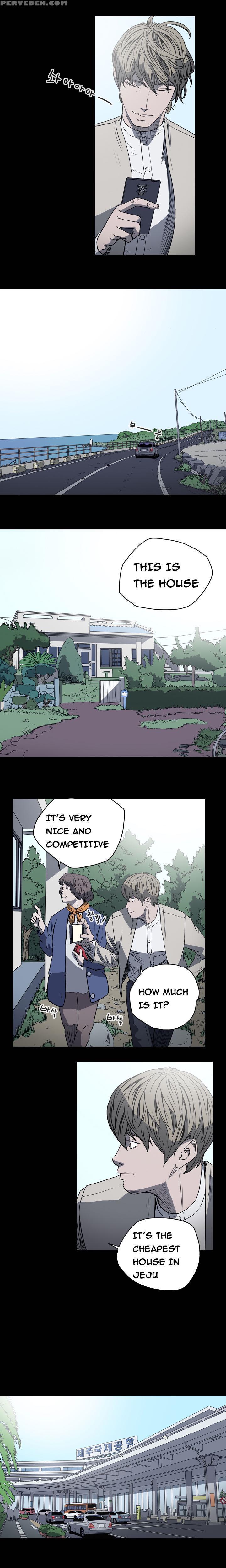 [dol-kong] Kitsch | Disrespectful Bitch Ch. 1-65 (english) (heymanga) (ongoing) 1