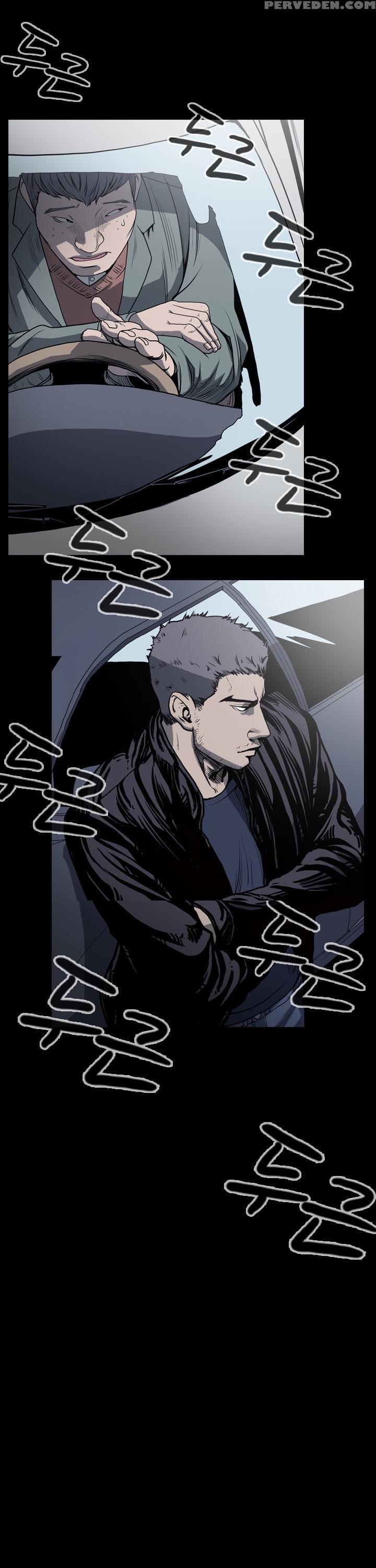 [dol-kong] Kitsch | Disrespectful Bitch Ch. 1-65 (english) (heymanga) (ongoing) 1