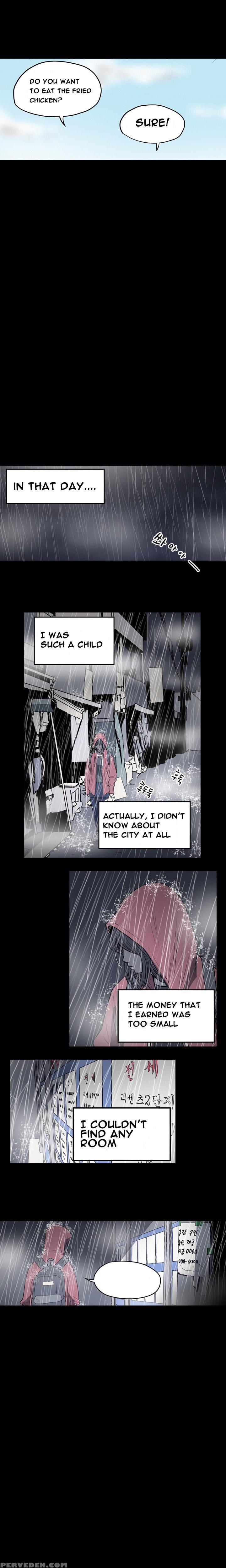 [dol-kong] Kitsch | Disrespectful Bitch Ch. 1-65 (english) (heymanga) (ongoing) 1