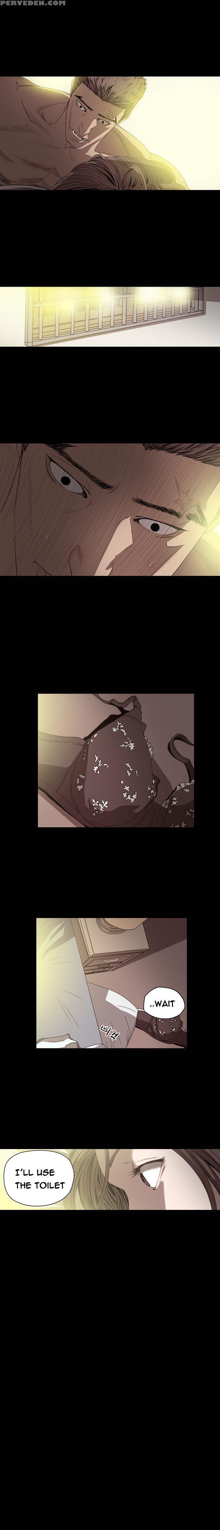 [dol-kong] Kitsch | Disrespectful Bitch Ch. 1-65 (english) (heymanga) (ongoing) 1