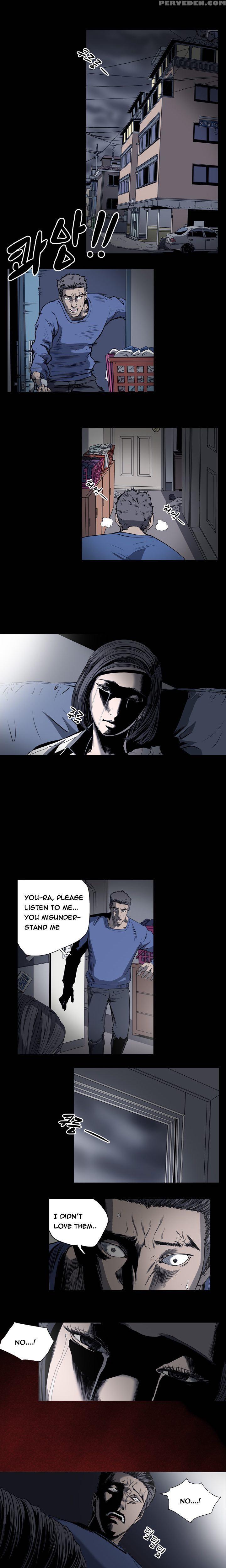 [dol-kong] Kitsch | Disrespectful Bitch Ch. 1-65 (english) (heymanga) (ongoing) 1