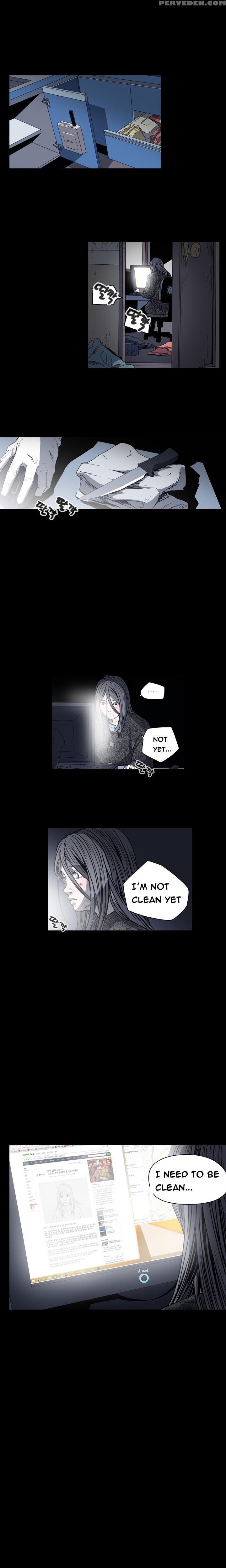 [dol-kong] Kitsch | Disrespectful Bitch Ch. 1-65 (english) (heymanga) (ongoing) 1