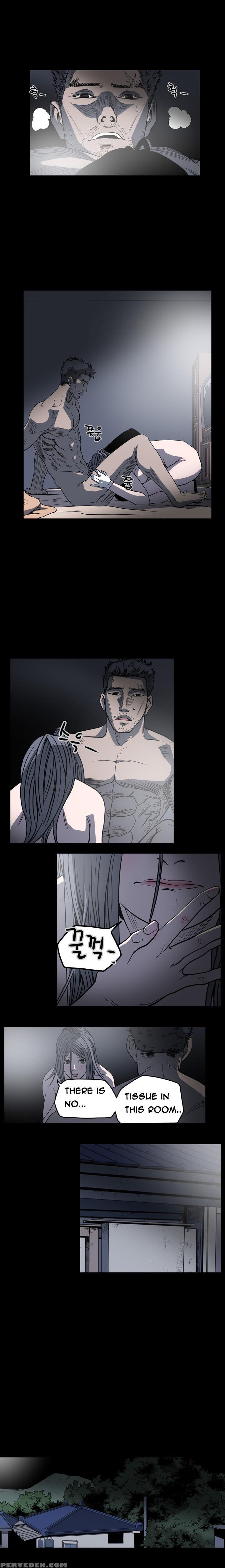 [dol-kong] Kitsch | Disrespectful Bitch Ch. 1-65 (english) (heymanga) (ongoing) 1