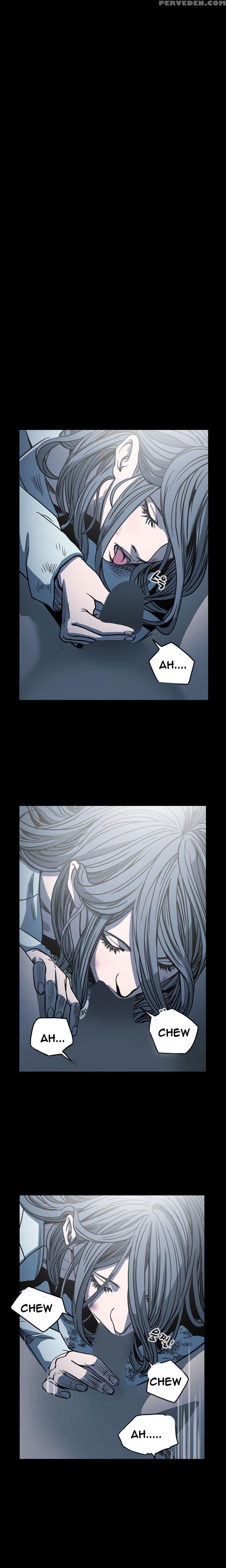 [dol-kong] Kitsch | Disrespectful Bitch Ch. 1-65 (english) (heymanga) (ongoing) 1