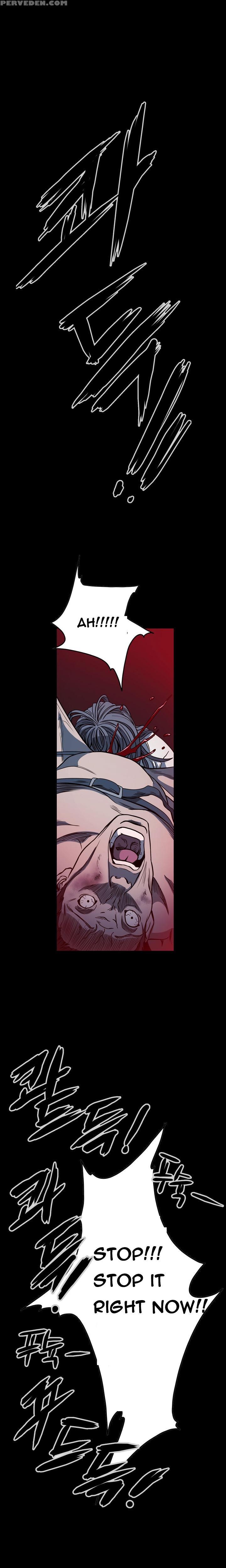 [dol-kong] Kitsch | Disrespectful Bitch Ch. 1-65 (english) (heymanga) (ongoing) 1