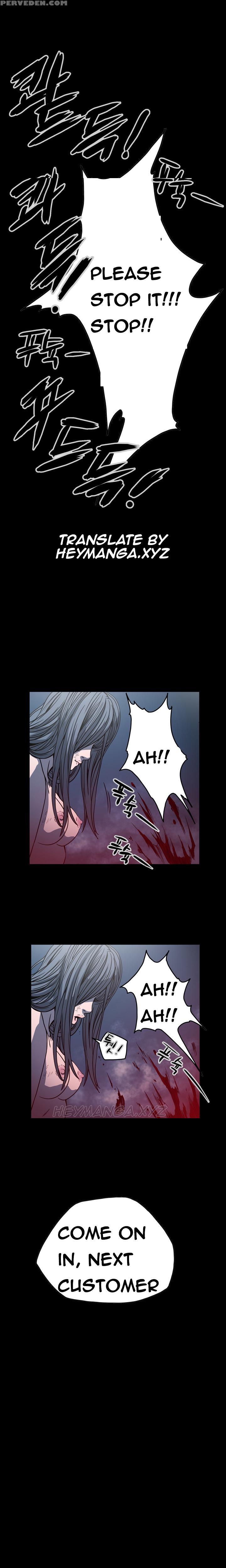[dol-kong] Kitsch | Disrespectful Bitch Ch. 1-65 (english) (heymanga) (ongoing) 1