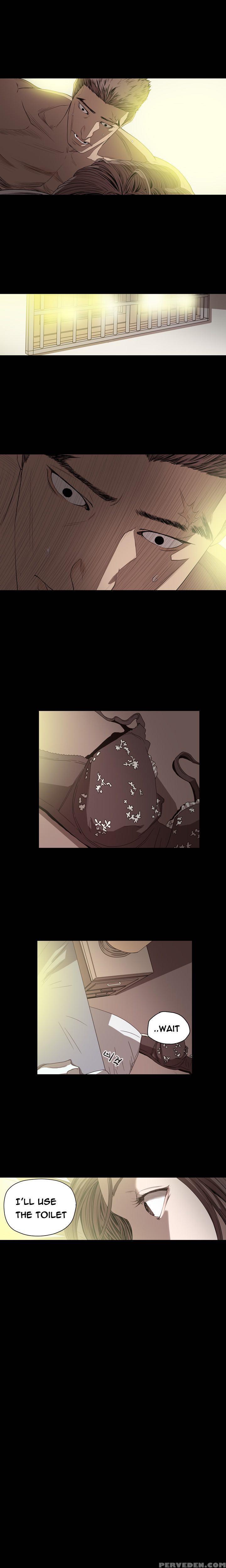 [dol-kong] Kitsch | Disrespectful Bitch Ch. 1-66 (english) (heymanga) (ongoing) 1