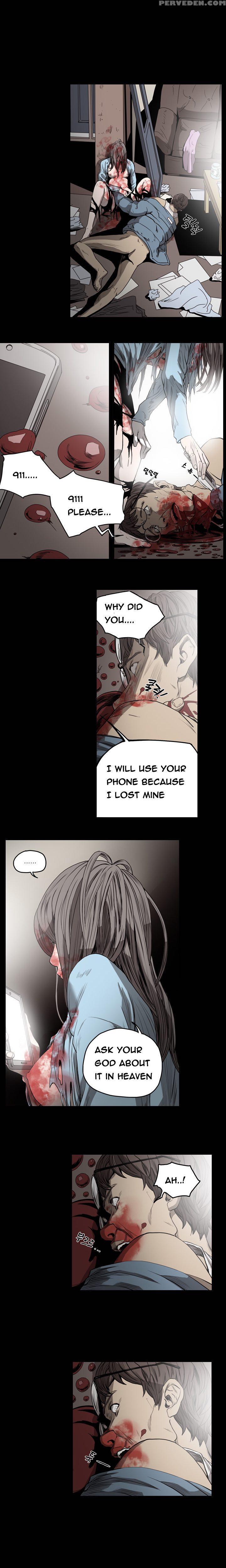 [dol-kong] Kitsch | Disrespectful Bitch Ch. 1-66 (english) (heymanga) (ongoing) 1