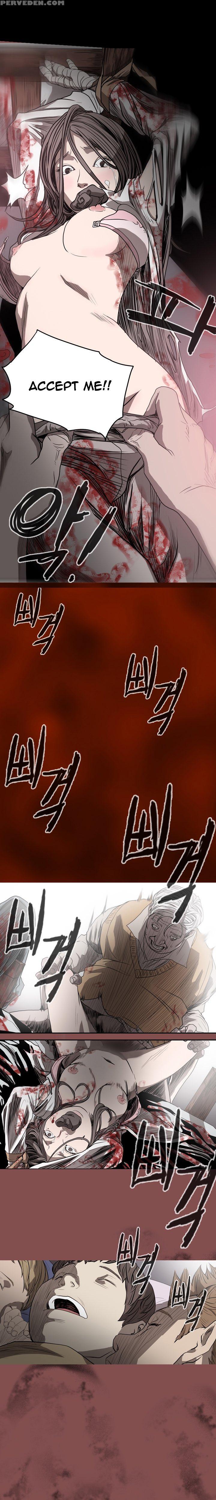 [dol-kong] Kitsch | Disrespectful Bitch Ch. 1-67 (english) (heymanga) (ongoing) 1