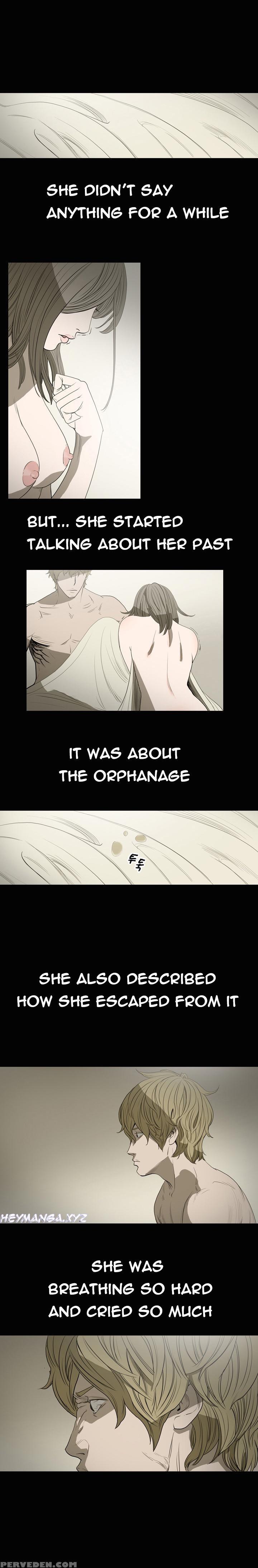 [dol-kong] Kitsch | Disrespectful Bitch Ch. 1-67 (english) (heymanga) (ongoing) 1