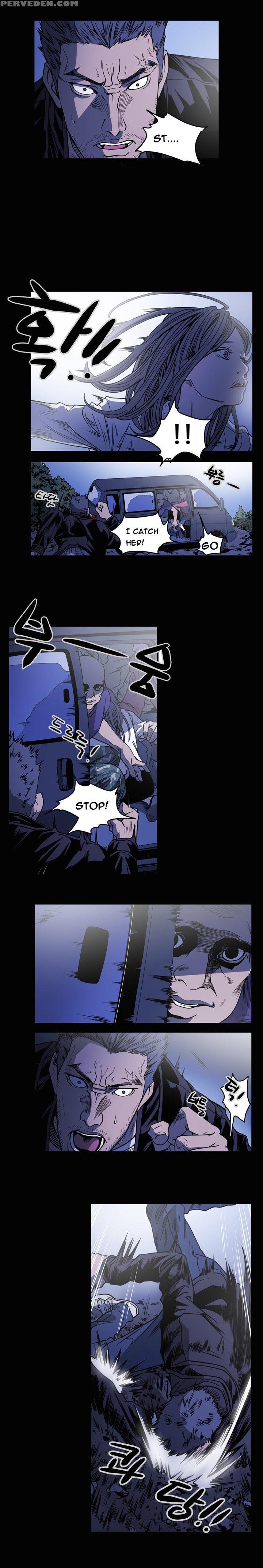 [dol-kong] Kitsch | Disrespectful Bitch Ch. 1-68 (english) (heymanga) (ongoing) 1