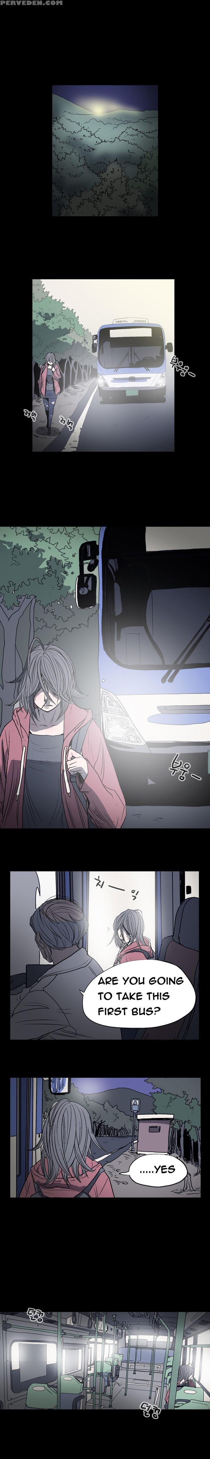 [dol-kong] Kitsch | Disrespectful Bitch Ch. 1-70 (english) (heymanga) (ongoing) 1