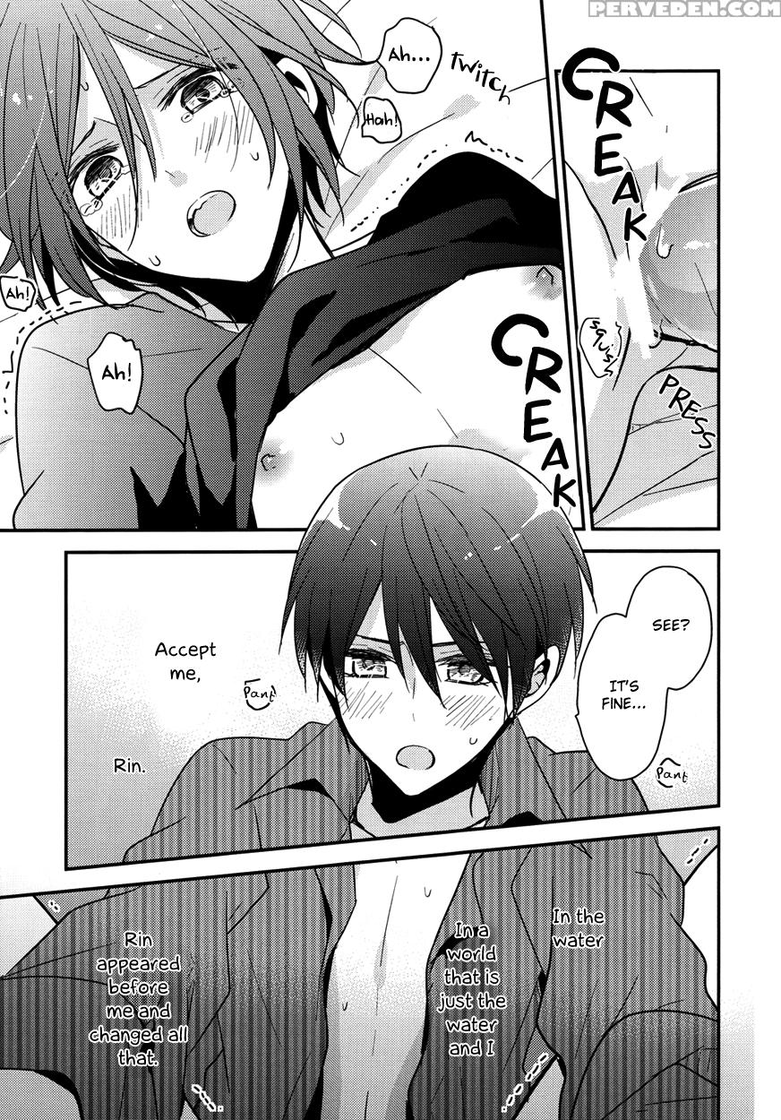 [dolce Einsatz (tomoe Kiko)] Secret Winter (free!) [english] [ikemen Scans & Silver Lining] 1