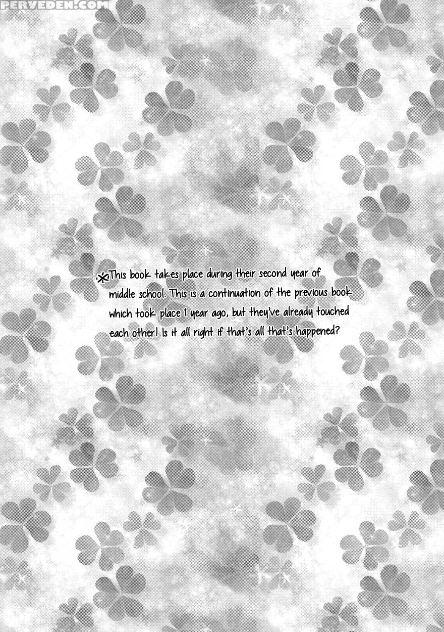 [dolce Einsatz (tomoe Kiko)] Secret Winter (free!) [english] [ikemen Scans & Silver Lining] 1