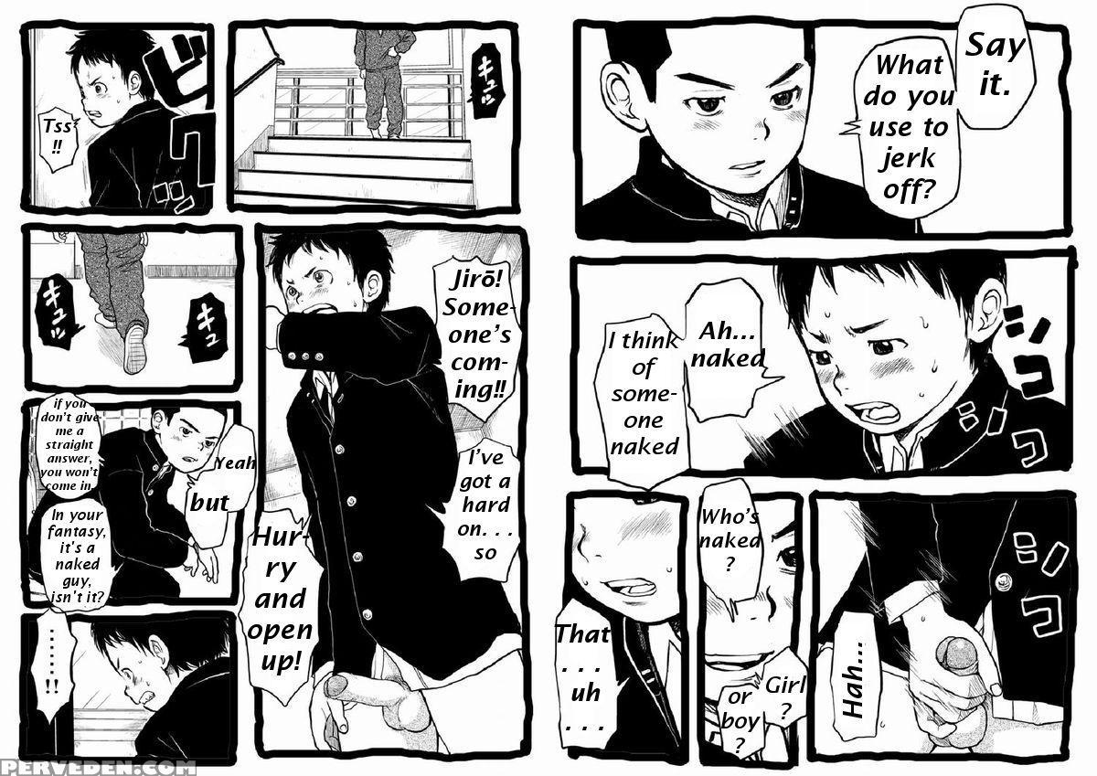 [doronko Yuuyake] Sensei To Goshujin-sama Nakayasumi | Teacher And Master On Break [english] [digital] 1