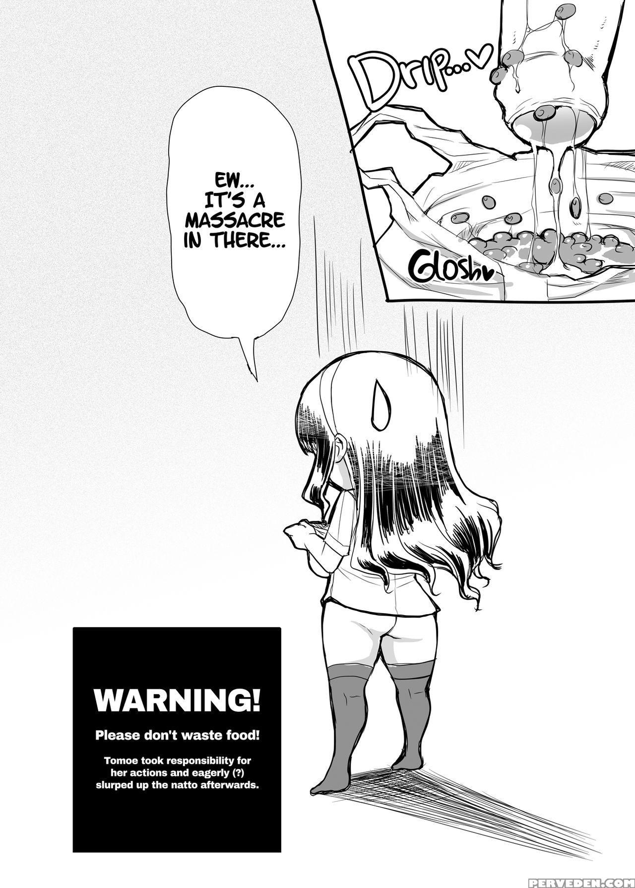 [doronuma Kyoudai] (red-rum) Futaona Tanpenshuu | ... 1