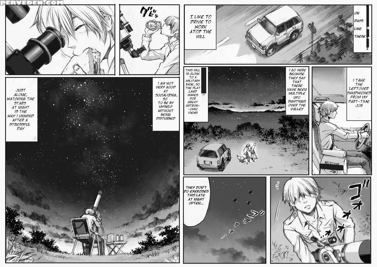 [double Deck Seisakujo (double Deck)] Phase4 : Dai 4-shu Sekkin Souguu [english] [digital] 1