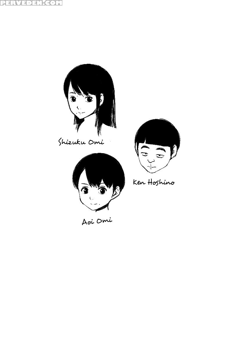 [doujin Mukashibanashi] Hahaoya To Senpai Ga Katte Ni Tsukiatte Ita | My Mom And The Upperclassmen Date And They Don't Give A Fuck What I Think [english] [juliuswinnfield] 1