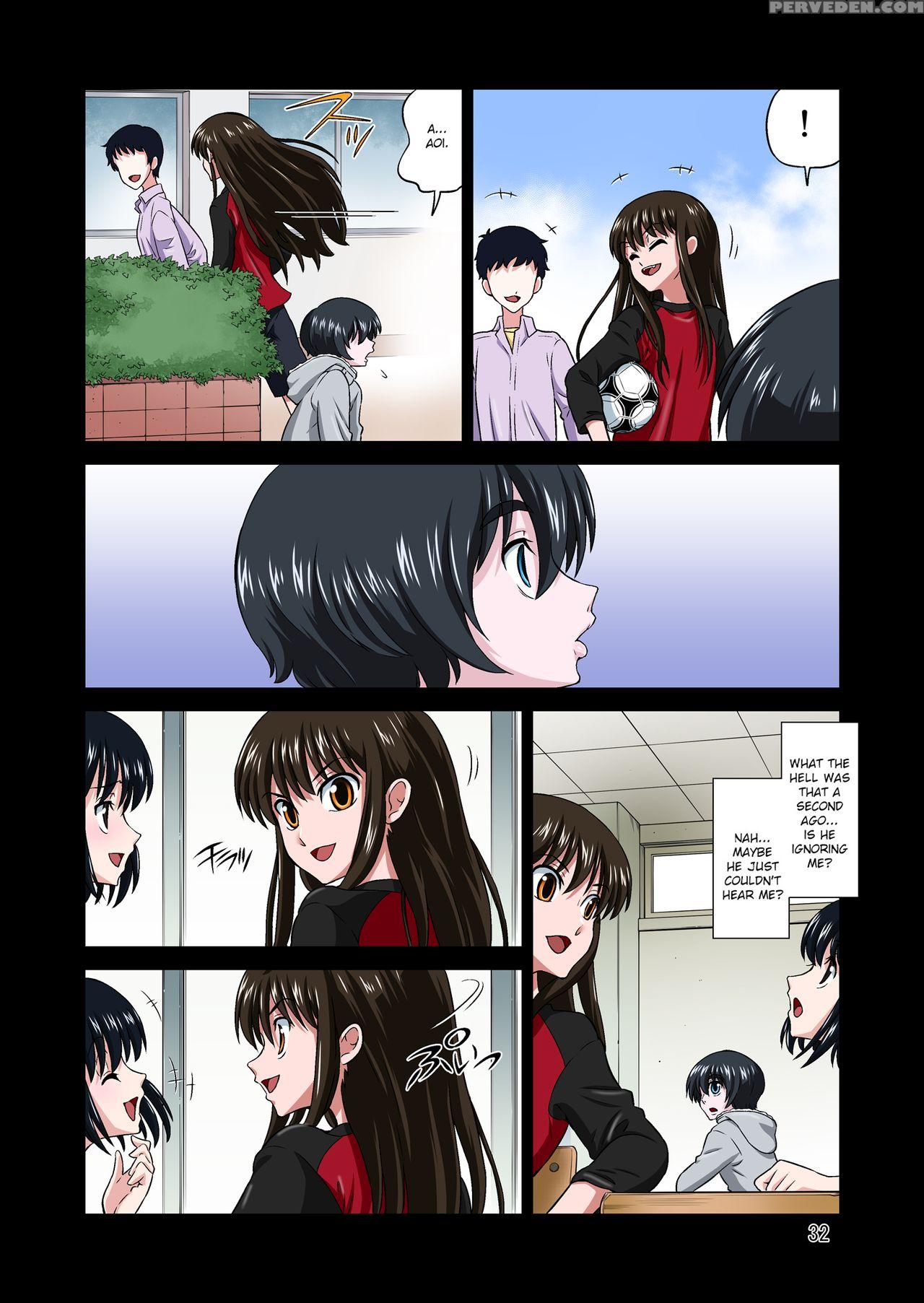 [doza Village (dozamura)] Ore No Kawaii Namaiki De Bitch Na Otokonoko 2 [english] [mysterymeat3] [digital] 1